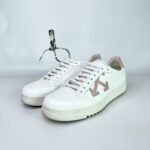 Zapatillas Off - White - Imagen 6