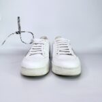 Zapatillas Off - White - Imagen 3