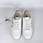 Zapatillas Off - White - Imagen 4