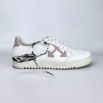 Zapatillas Off - White - Imagen 7