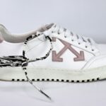 Zapatillas Off - White - Imagen 9