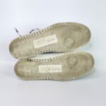Zapatillas Off - White - Imagen 8