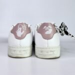 Zapatillas Off - White - Imagen 5