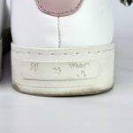 Zapatillas Off - White - Imagen 10