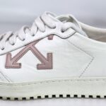 Zapatillas Off - White - Imagen 12
