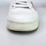 Zapatillas Off - White - Imagen 11