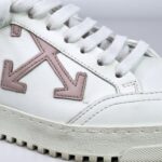 Zapatillas Off - White - Imagen 13