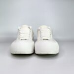 Zapatillas Alexander McQueen - Imagen 3