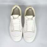 Zapatillas Alexander McQueen - Imagen 4