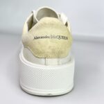 Zapatillas Alexander McQueen - Imagen 9