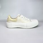 Zapatillas Alexander McQueen - Imagen 7