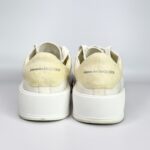 Zapatillas Alexander McQueen - Imagen 5