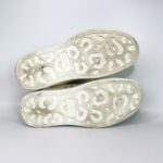 Zapatillas Alexander McQueen - Imagen 8