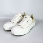 Zapatillas Alexander McQueen - Imagen 6