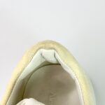 Zapatillas Alexander McQueen - Imagen 10