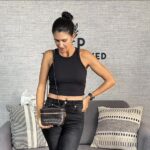 Cartera Bottega Veneta - Imagen 9