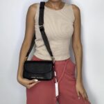 Cartera Marc Jacobs - Imagen 8