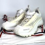 Zapatillas Moncler - Imagen 12