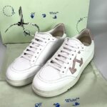 Zapatillas Off - White - Imagen 14