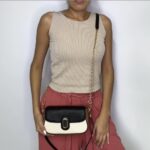 Cartera Marc Jacobs - Imagen 9
