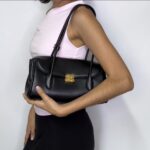 Cartera Miu Miu - Imagen 12