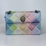 Cartera Kurt Geiger - Imagen 3