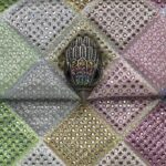 Cartera Kurt Geiger - Imagen 8