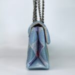 Cartera Kurt Geiger - Imagen 5