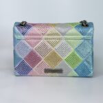 Cartera Kurt Geiger - Imagen 4