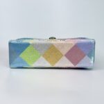 Cartera Kurt Geiger - Imagen 6