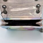 Cartera Kurt Geiger - Imagen 7