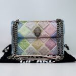 Cartera Kurt Geiger - Imagen 2