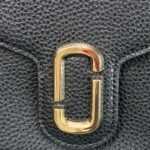 Cartera Marc Jacobs - Imagen 7