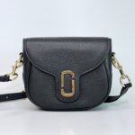 Cartera Marc Jacobs - Imagen 2