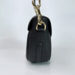 Cartera Marc Jacobs - Imagen 4