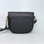 Cartera Marc Jacobs - Imagen 3