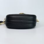 Cartera Marc Jacobs - Imagen 5