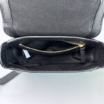 Cartera Marc Jacobs - Imagen 6