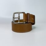 Correa Hermès - Imagen 2