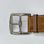 Correa Hermès - Imagen 6
