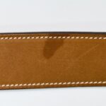 Correa Hermès - Imagen 10