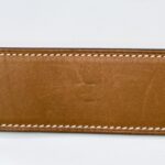Correa Hermès - Imagen 9