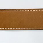 Correa Hermès - Imagen 8