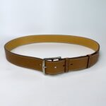 Correa Hermès - Imagen 3