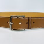 Correa Hermès - Imagen 5