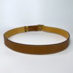 Correa Hermès - Imagen 4