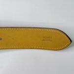 Correa Hermès - Imagen 7