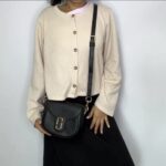 Cartera Marc Jacobs - Imagen 8