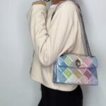 Cartera Kurt Geiger - Imagen 9