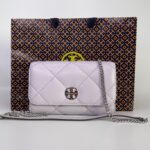 Cartera Tory Burch - Imagen 2